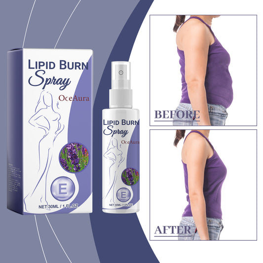 Oceaura Body Sculpting