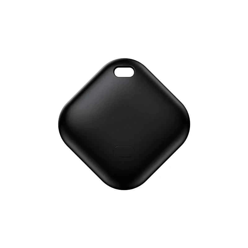 Apple  Find My Devices Gps Tracker IOS Portable GPS Tracker Anti-Lost Alarm Cycling Mini Gps Locator For Pets Children